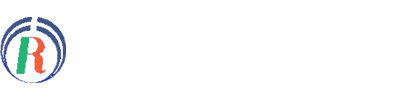 株式会社　ライズビルド